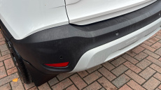 Vauxhall Crossland 1.2 Turbo Elite Nav 5dr Petrol Hatchback